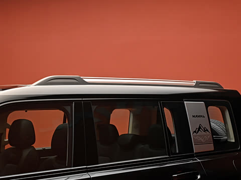 2026�� 255km ������