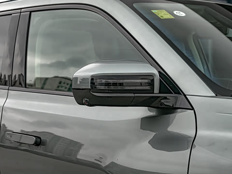 2026�� 620KM ���������