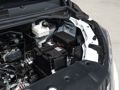 2026�� �Ŀ� 1.6L �ֶ����������� 5��