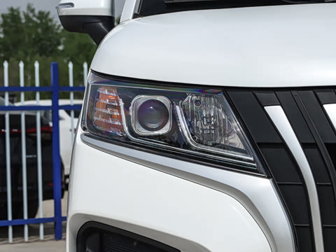 2026�� �Ŀ� 1.6L �ֶ����������� 5��