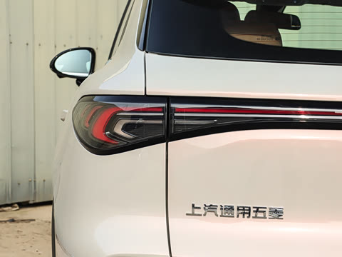 2026�� 525km �콢��