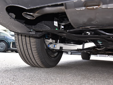 2026�� 220����������Ļ������