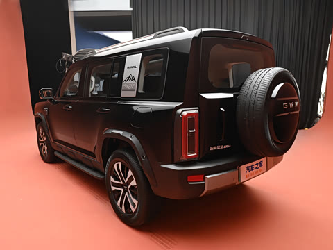 2026�� 255km ������