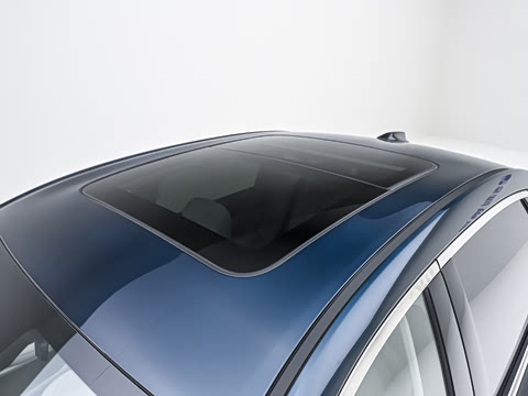 2026�� ������