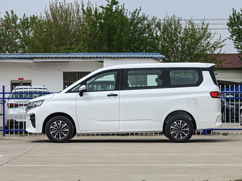 2026�� �Ŀ� 1.6L �ֶ����������� 5��