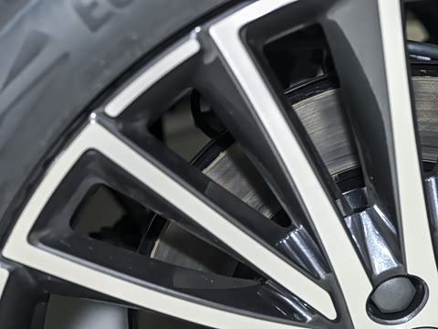 2026�� ������