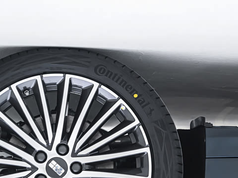 2026�� ������