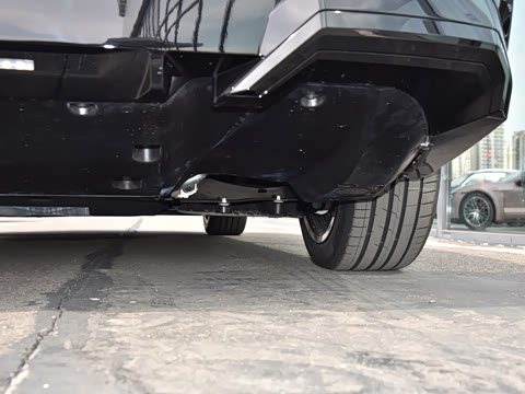 2026�� �Ŀ� eDrive 35L M�˶���װ