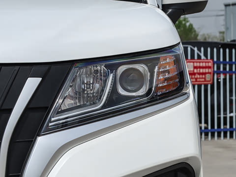 2026�� �Ŀ� 1.6L �ֶ����������� 5��