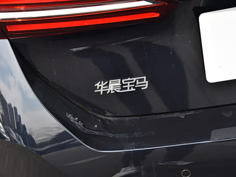 2026�� �Ŀ� eDrive 35L M�˶���װ