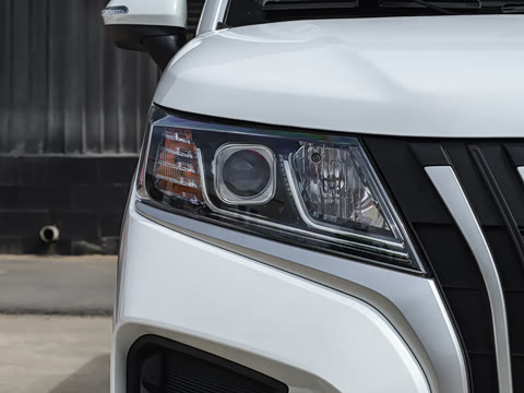 2026�� 2.0L �Զ��������� 7��