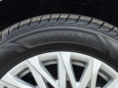 2026�� 2.0L �Զ��������� 7��