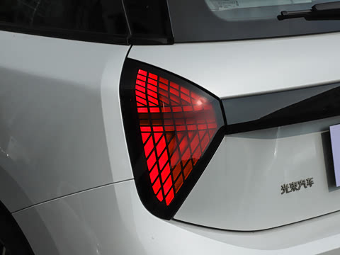 2026�� 463km COOPER SE ������
