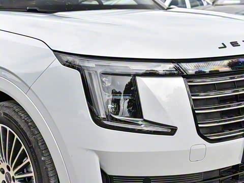 2026�� 2.0TD �Զ��콢 5��