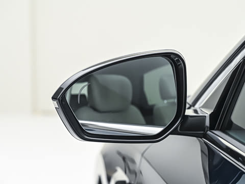 2026�� ������