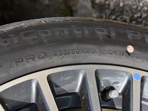 2026�� 2.0TD �Զ��콢 7��