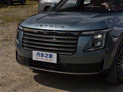 2026�� 2.0TD �Զ��콢 7��