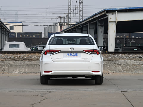 2026�� 1.2T �ȷ��