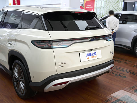 2026�� EV 605KM ��Խ��
