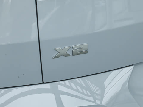 2026�� M35i