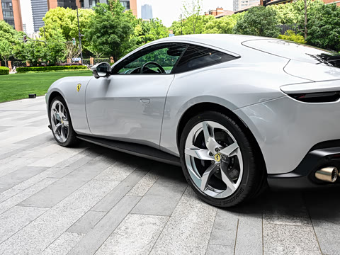 2026�� 3.9T V8 ��׼��
