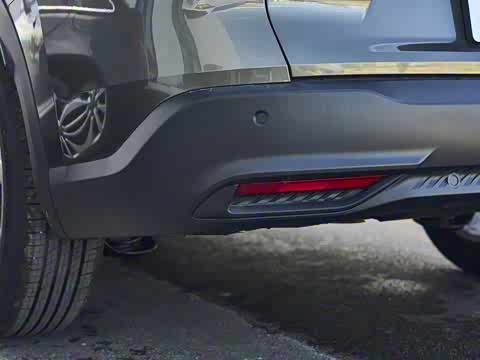 2025�� 1.6T �����