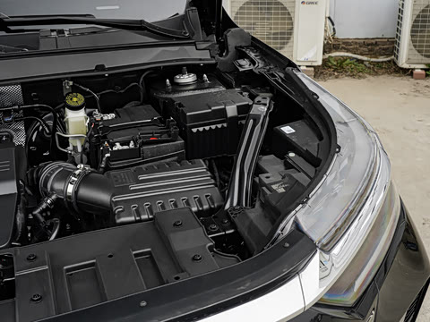 2026�� �ھ��� 290T ���������� 7��