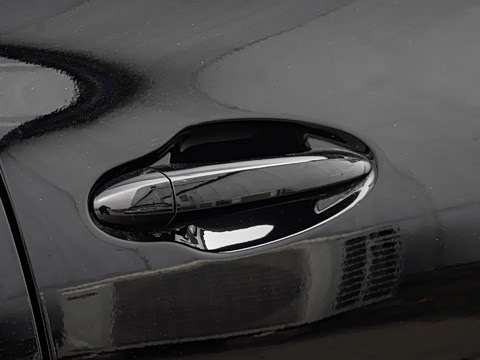 2026�� �ھ��� 290T ���������� 7��