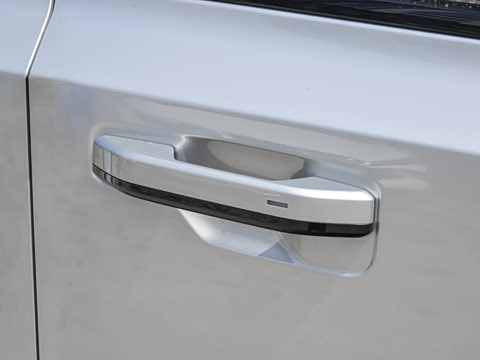 2026�� 210KM������ӥ500