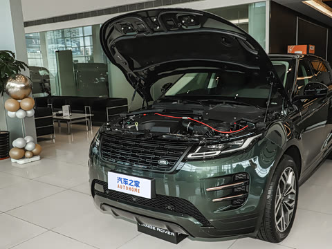 2026�� ��ʤ���� L SE
