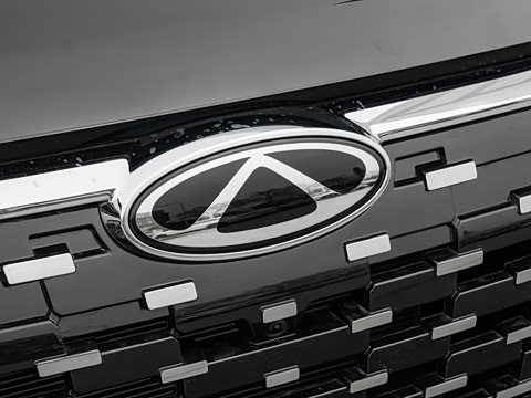 2026�� �ھ��� 290T ���������� 7��