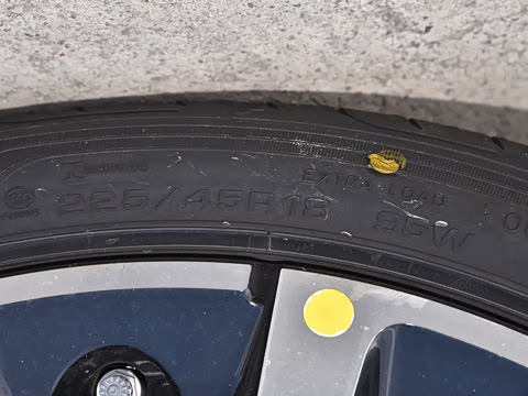 2026�� ������ 2.0TD ���ǰ�