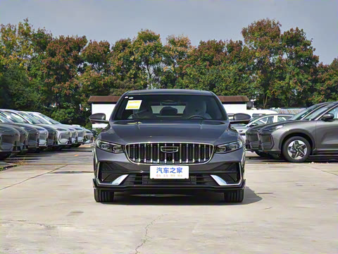 2026�� ������ 2.0TD ���ǰ�