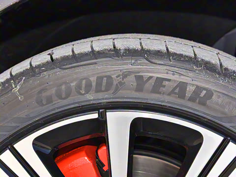 2026�� ������ 2.0TD ���ǰ�