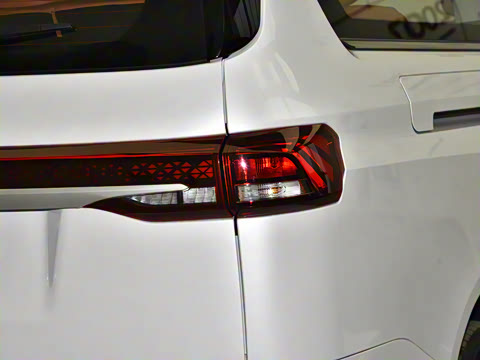 2026�� CNG �м�Ӫ�� 7��