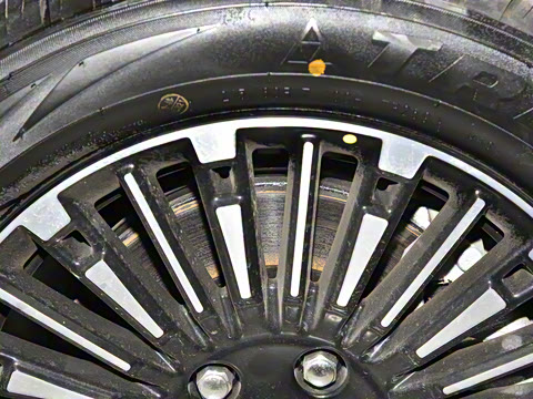 2026�� CNG �м�Ӫ�� 7��