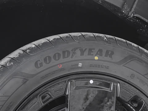 2026�� 210KM������ӥ500