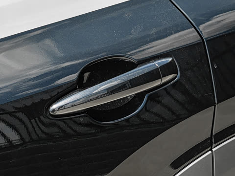 2024�� 380VC-TURBO �����Ǽݰ� 6��