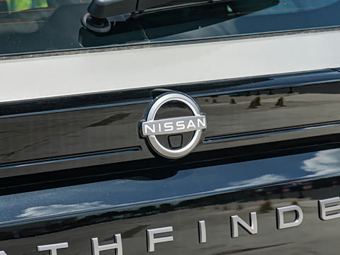 2024�� 380VC-TURBO �����Ǽݰ� 6��