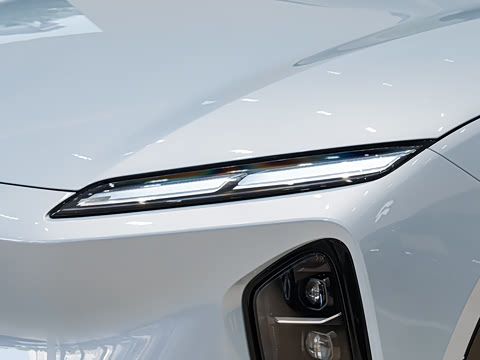 2026�� 100kWh