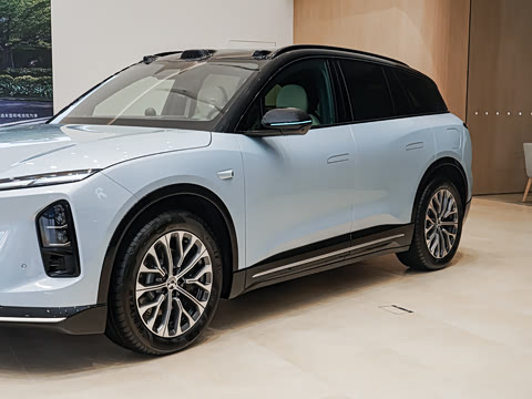 2026�� 100kWh