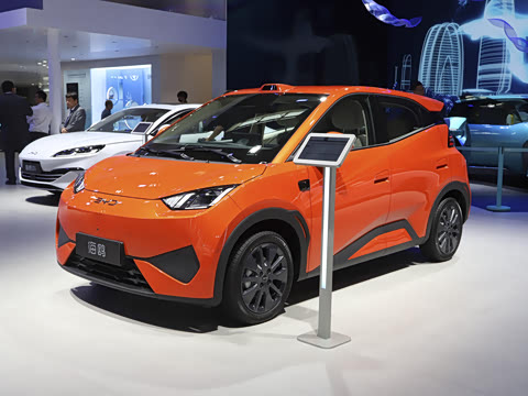 ���ǵ� ��Ÿ