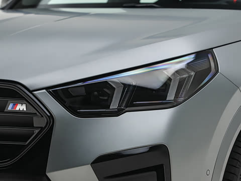 2026�� M35i