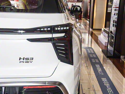 2024�� 115km ��Ϊ��