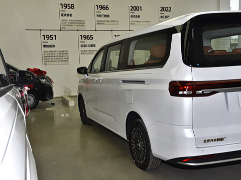 2026�� CNG �м�Ӫ�� 7��