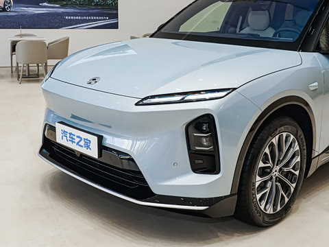 2026�� 100kWh