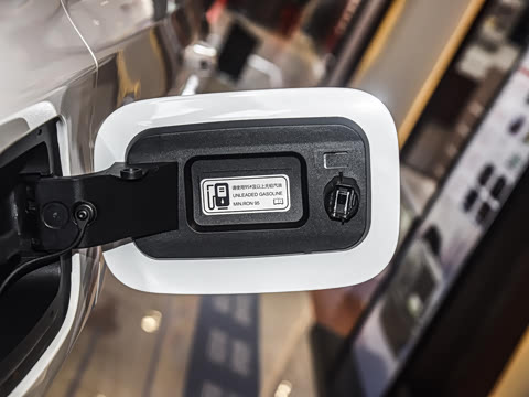 2024�� 115km ��Ϊ��