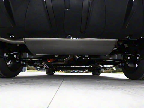 2026�� 126������ Max