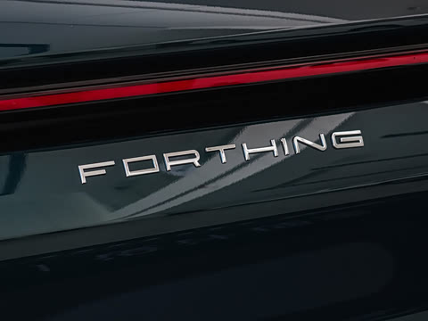 2026�� 530������