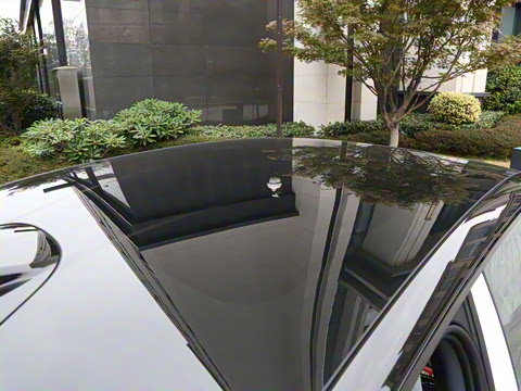 2026�� 126������ Max